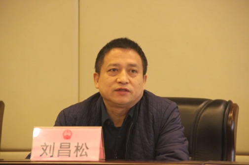 凝心聚力、干在实处,不断推进公司高质量发展--—集团公司召开第三届一次职工(会员)代表大会暨2019年工作会议(图3) 凝心聚力、干在实处,不断推进公司高质量发展--—集团公司召开第三届一次职工(会员)代表大会暨2019年工作会议(图3)