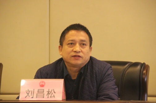 党建永远在路上——2019年常德路桥集团党委党建工作纪实(图33) 党建永远在路上——2019年常德路桥集团党委党建工作纪实(图33)