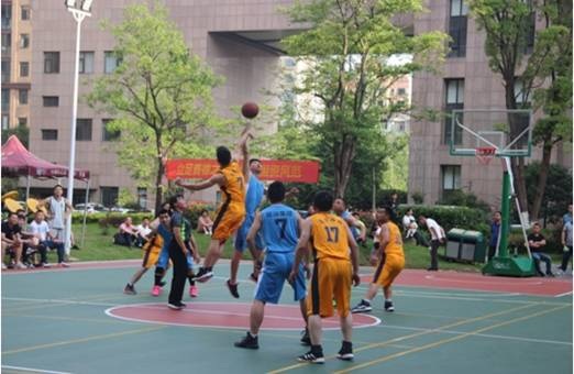 党建永远在路上——2019年常德路桥集团党委党建工作纪实(图19) 党建永远在路上——2019年常德路桥集团党委党建工作纪实(图19)
