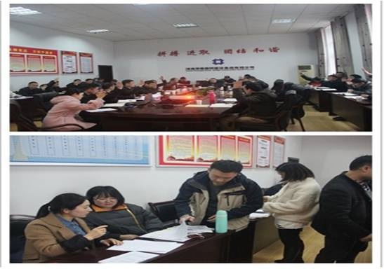 党建永远在路上——2019年常德路桥集团党委党建工作纪实(图8) 党建永远在路上——2019年常德路桥集团党委党建工作纪实(图8)