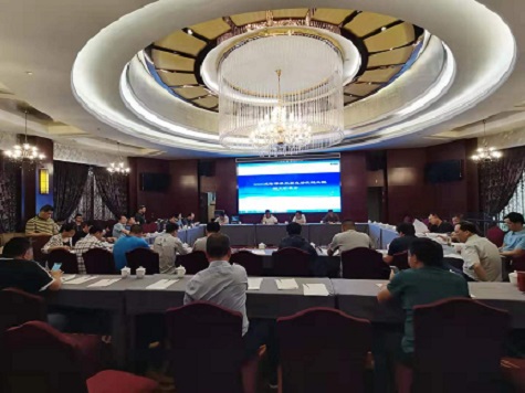 s306线安乡陆家渡危桥改造工程通过竣工验收(图1) s306线安乡陆家渡危桥改造工程通过竣工验收(图1)